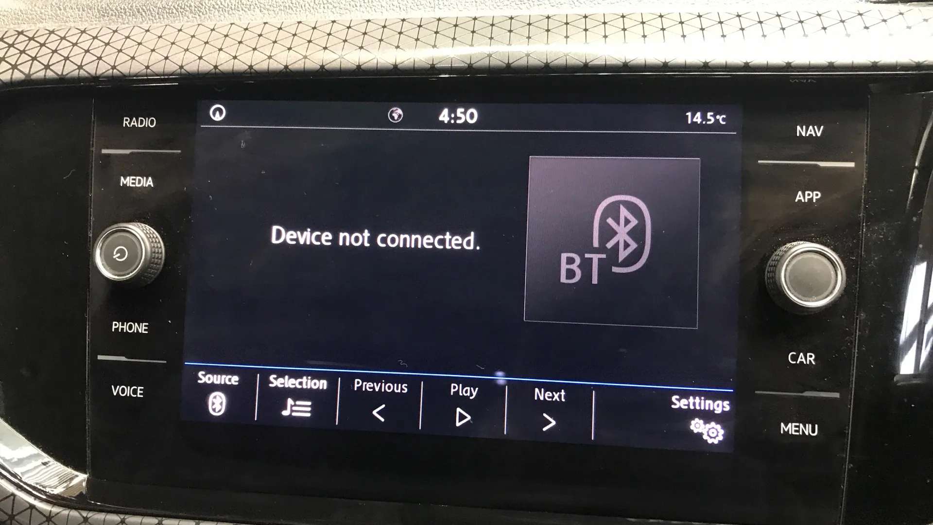 2019 VOLKSWAGEN T-CROSS 2019 VOLKSWAGEN T-CROSS