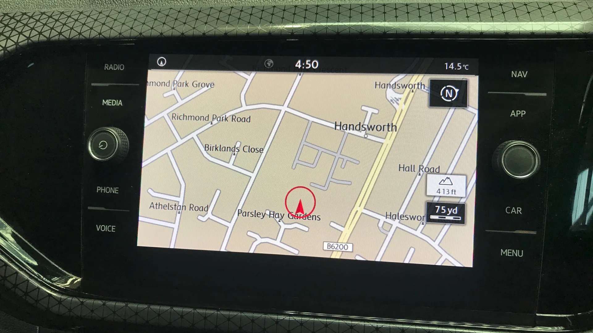 2019 VOLKSWAGEN T-CROSS 2019 VOLKSWAGEN T-CROSS