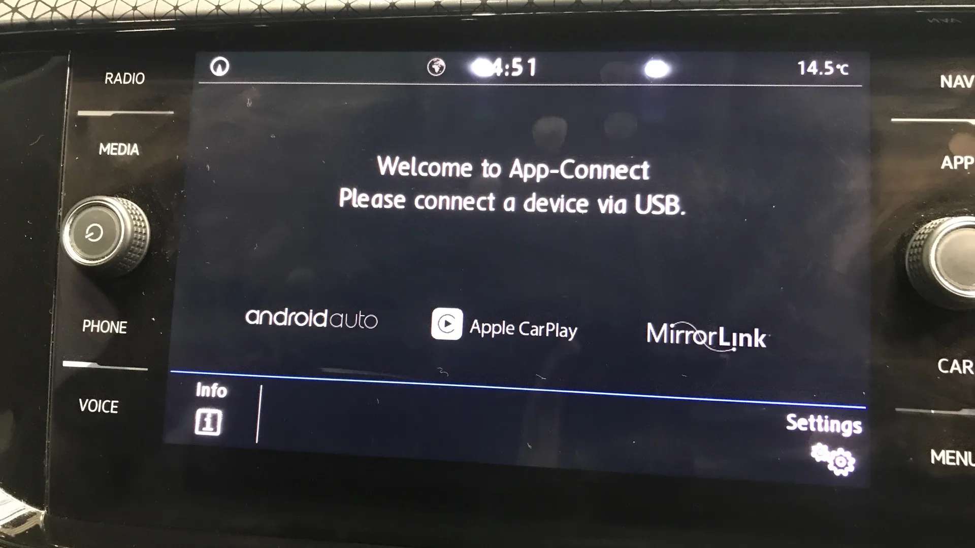 2019 VOLKSWAGEN T-CROSS 2019 VOLKSWAGEN T-CROSS