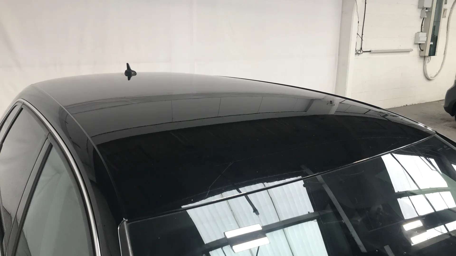 2019 AUDI A3 2019 AUDI A3