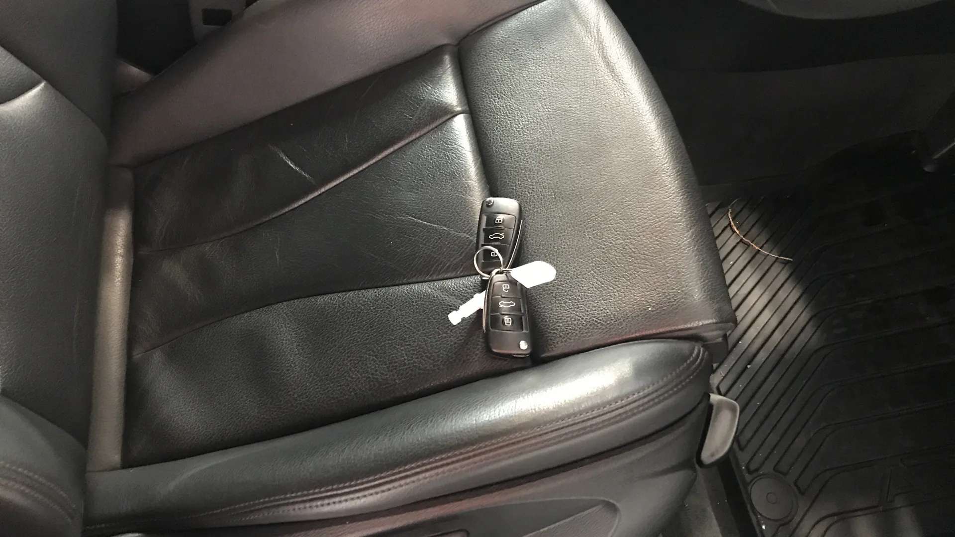 2019 AUDI A3 2019 AUDI A3