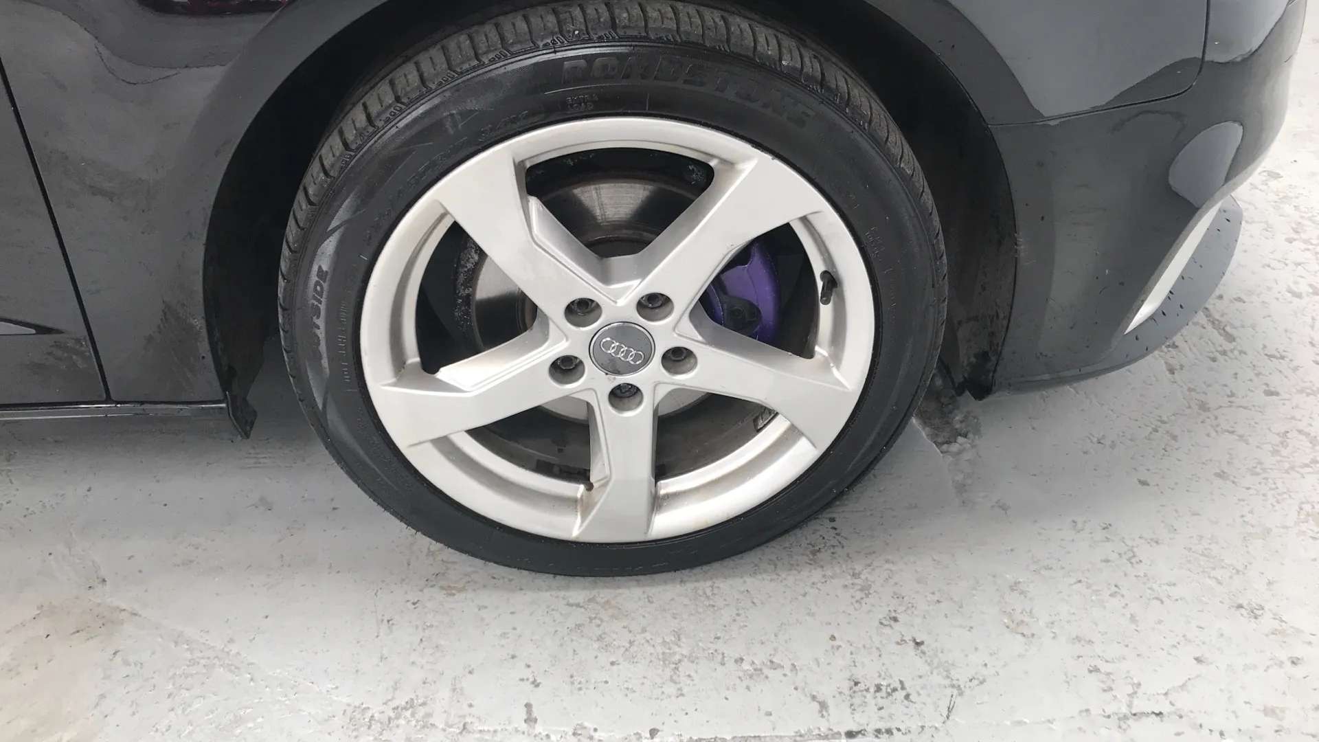 2019 AUDI A3 2019 AUDI A3