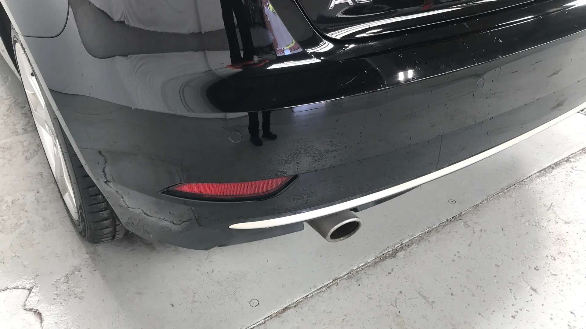 2019 AUDI A3 2019 AUDI A3