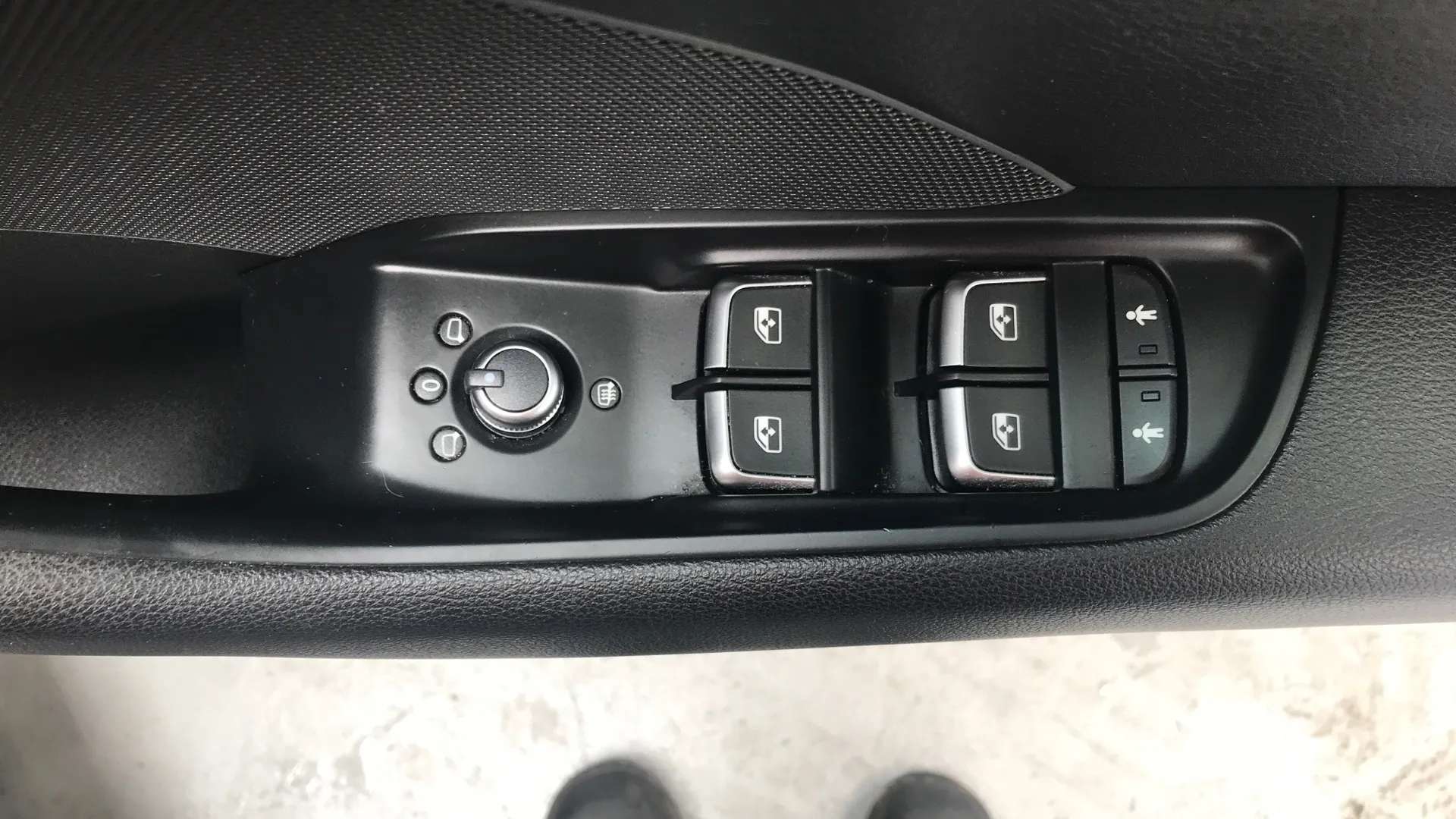 2019 AUDI A3 2019 AUDI A3