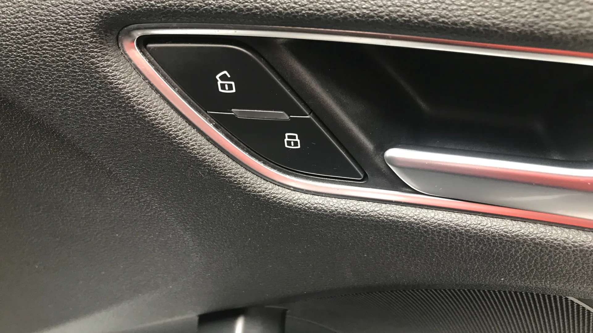 2019 AUDI A3 2019 AUDI A3