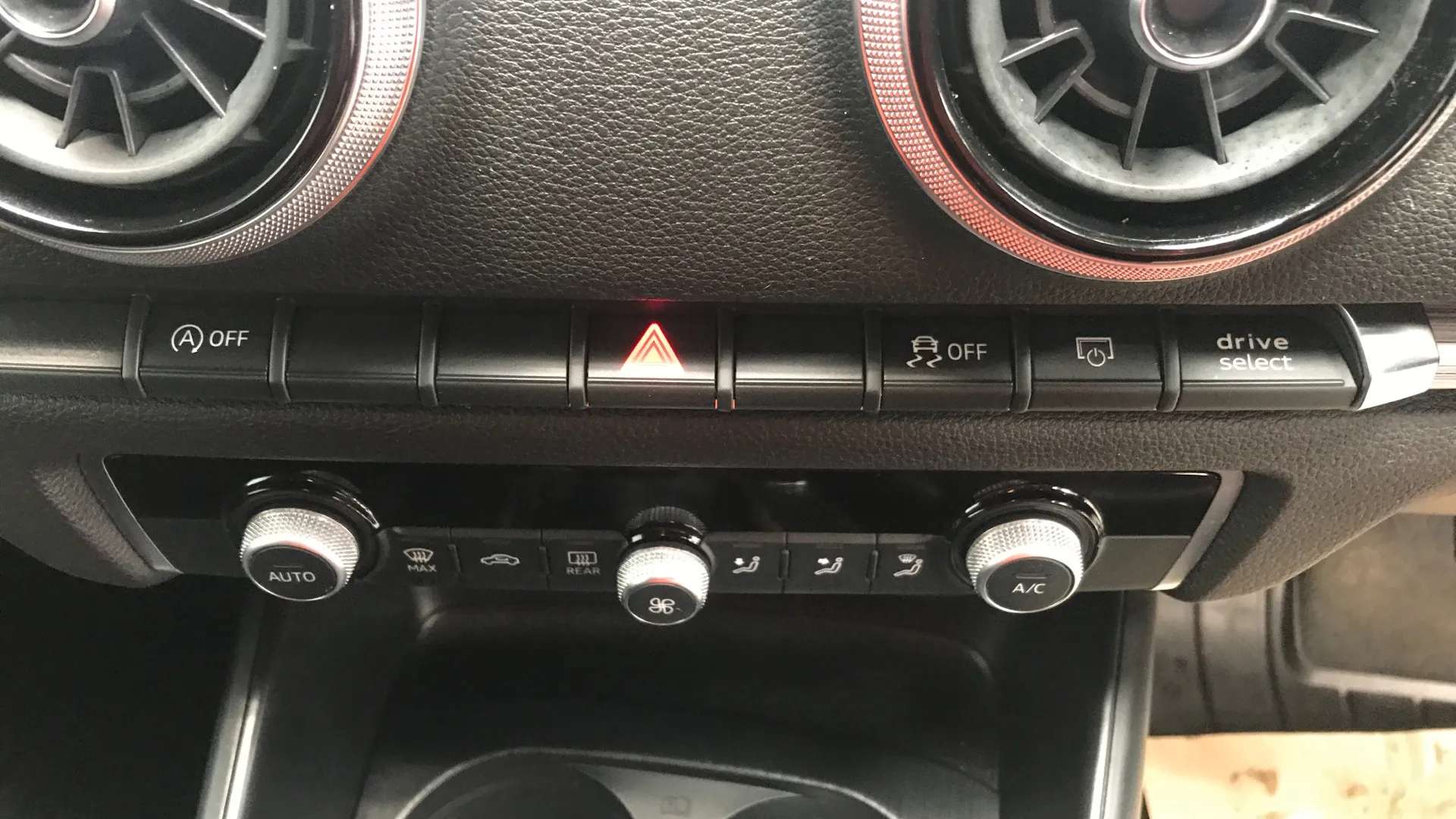 2019 AUDI A3 2019 AUDI A3