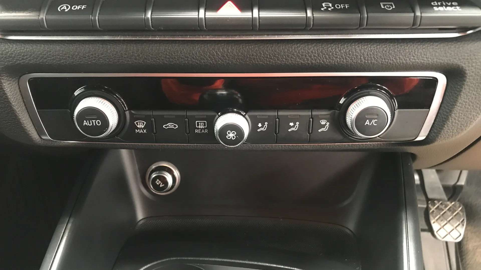 2019 AUDI A3 2019 AUDI A3