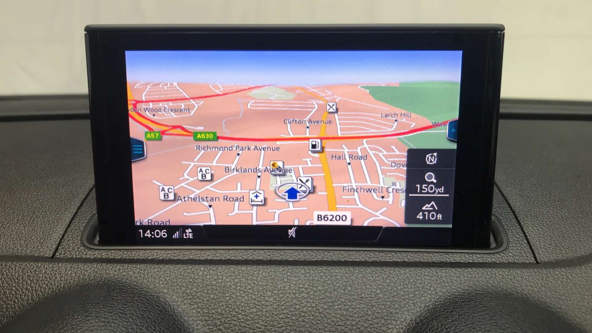 2019 AUDI A3 2019 AUDI A3