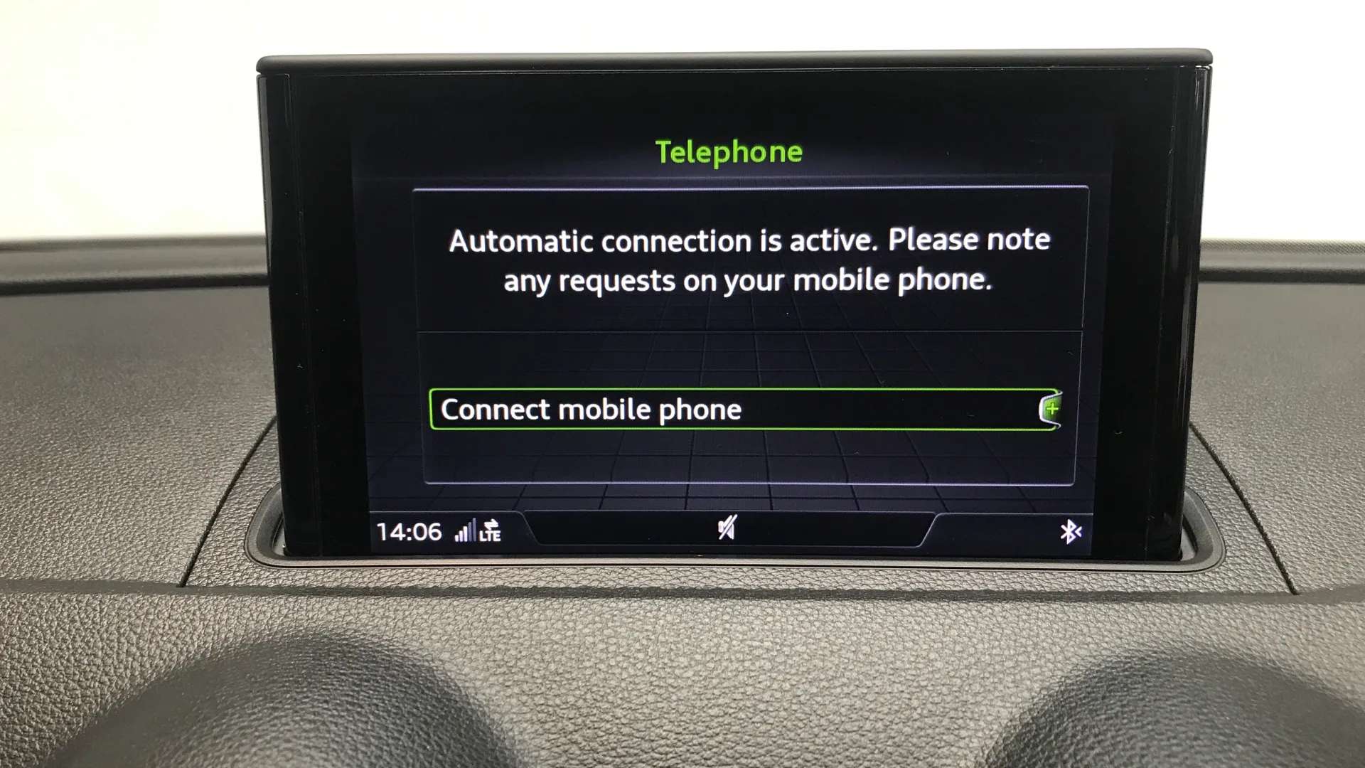 2019 AUDI A3 2019 AUDI A3