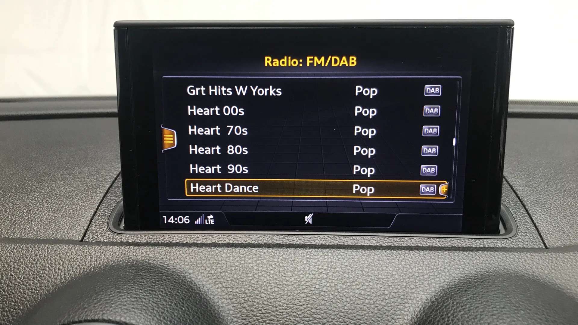 2019 AUDI A3 2019 AUDI A3