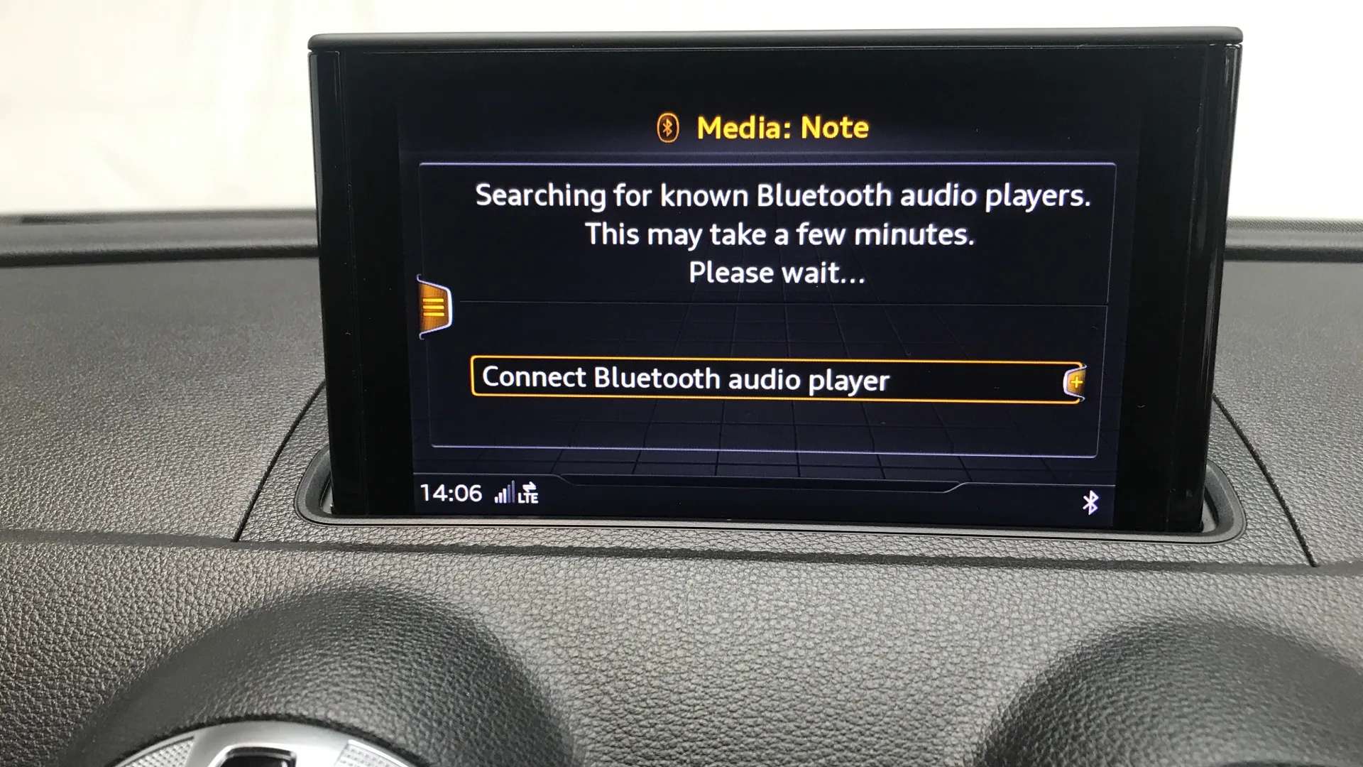 2019 AUDI A3 2019 AUDI A3