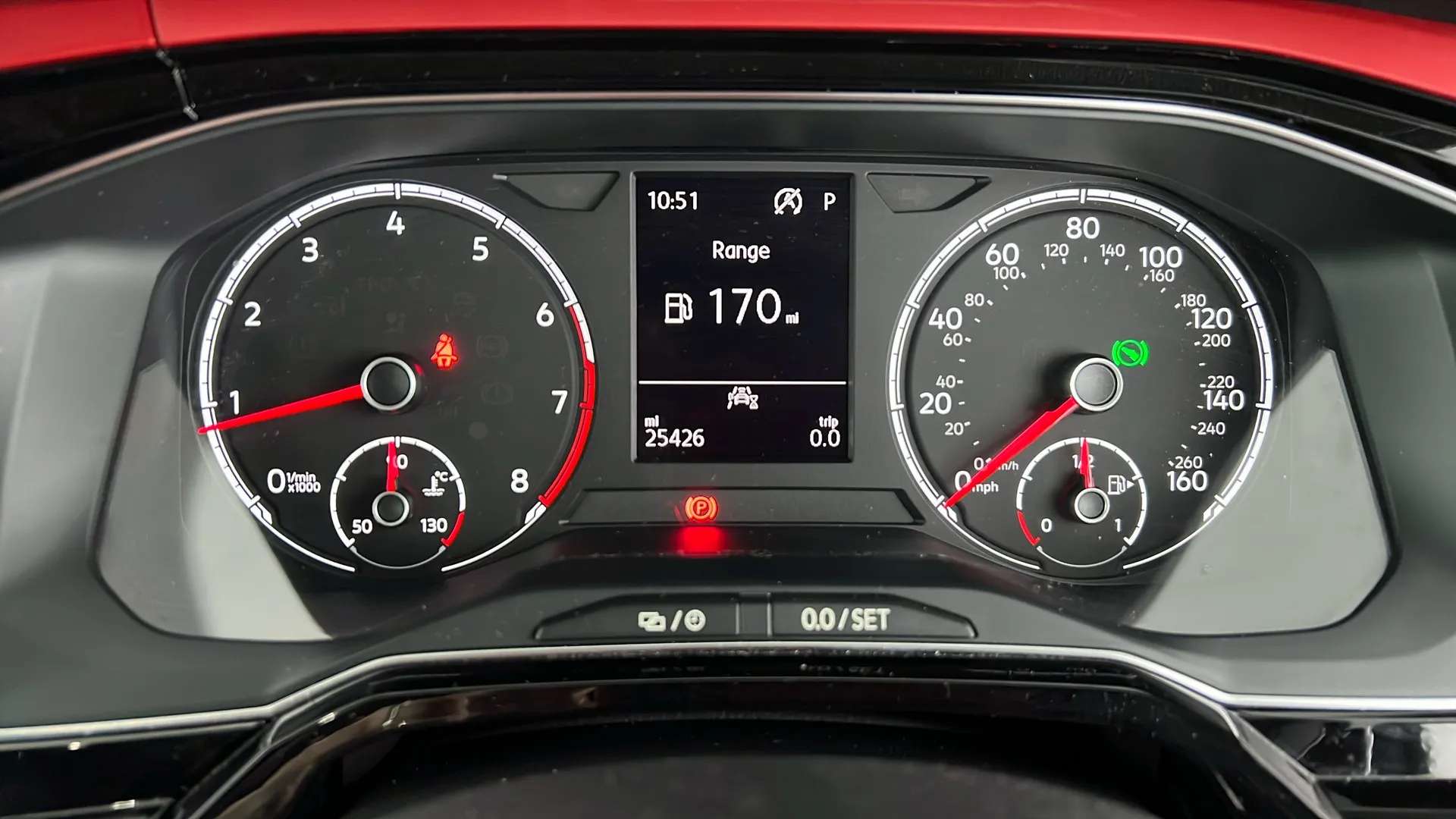 2021 VOLKSWAGEN POLO 2021 VOLKSWAGEN POLO