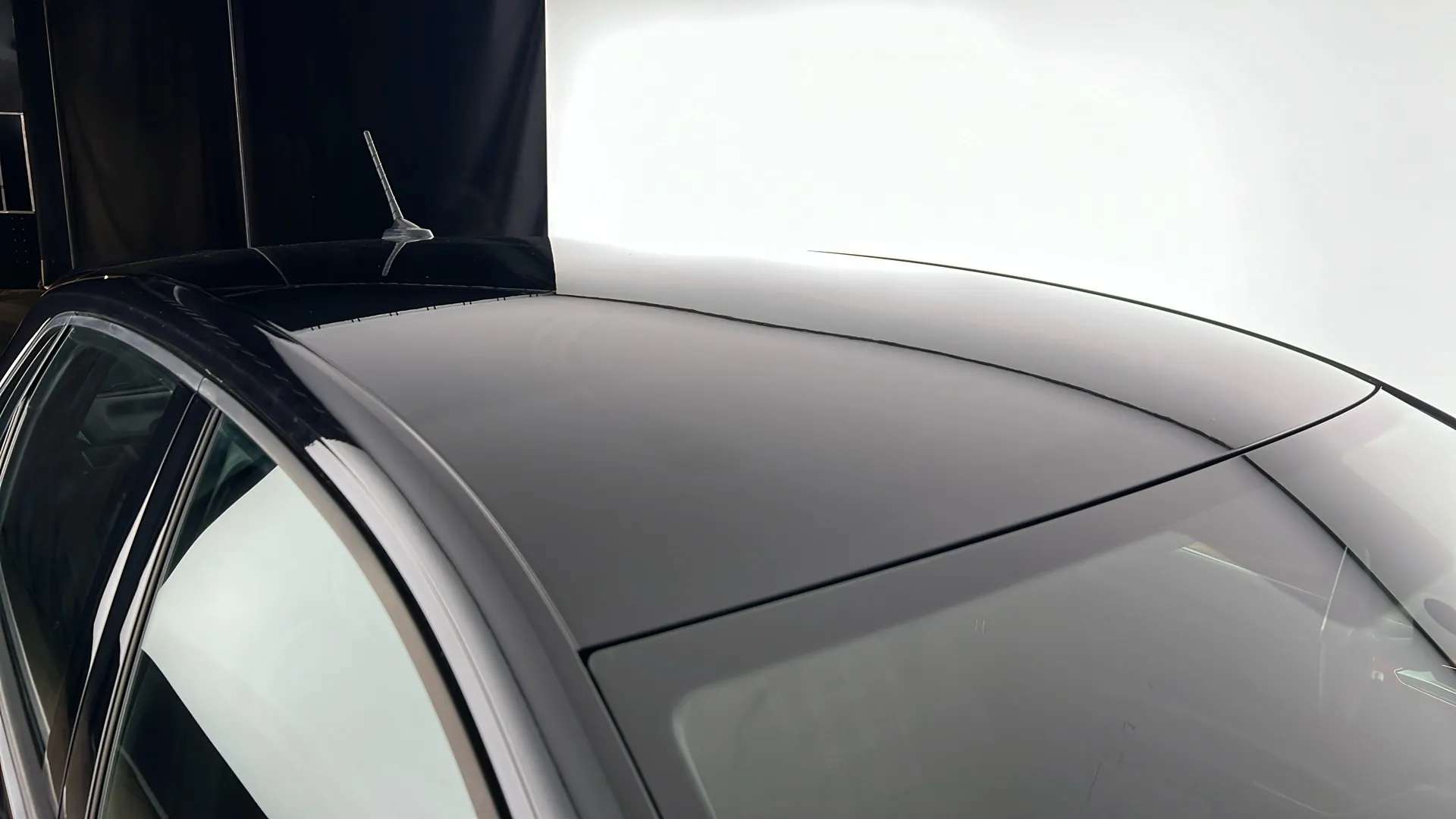 2021 VOLKSWAGEN POLO 2021 VOLKSWAGEN POLO