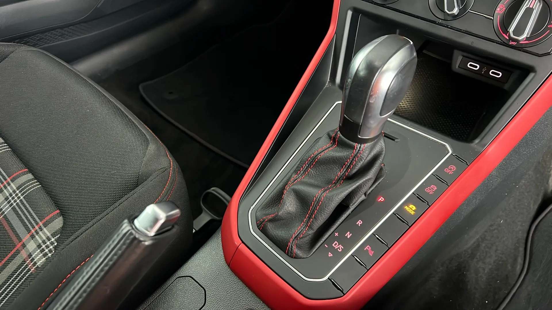 2021 VOLKSWAGEN POLO 2021 VOLKSWAGEN POLO