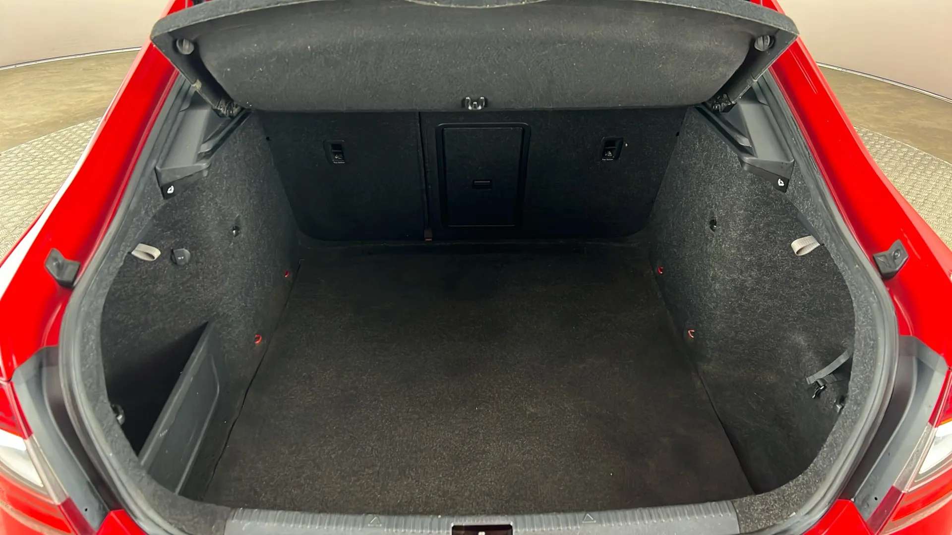 2018 SKODA OCTAVIA 2018 SKODA OCTAVIA