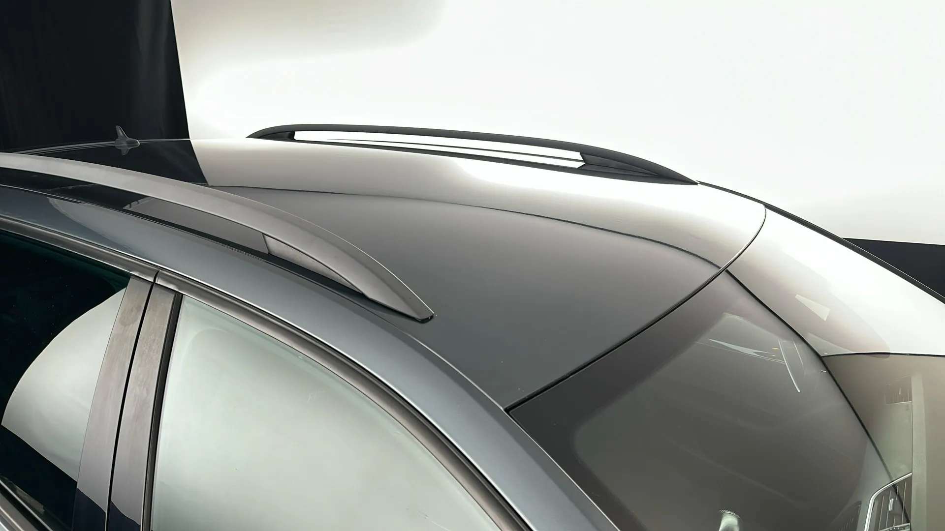 2019 SKODA OCTAVIA 2019 SKODA OCTAVIA