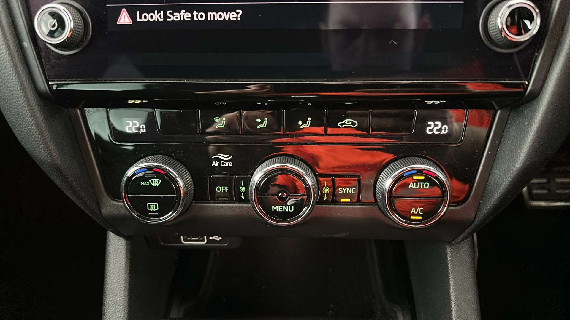 2019 SKODA OCTAVIA 2019 SKODA OCTAVIA