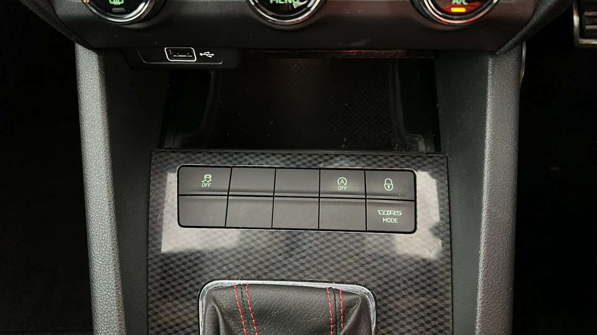 2019 SKODA OCTAVIA 2019 SKODA OCTAVIA