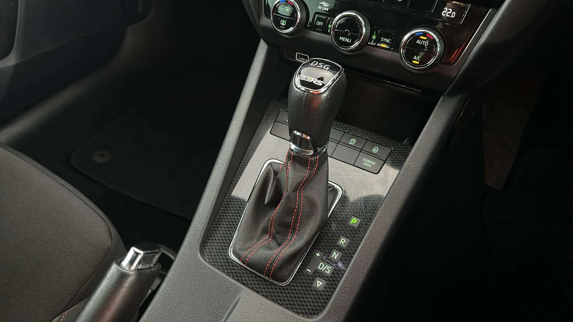 2019 SKODA OCTAVIA 2019 SKODA OCTAVIA