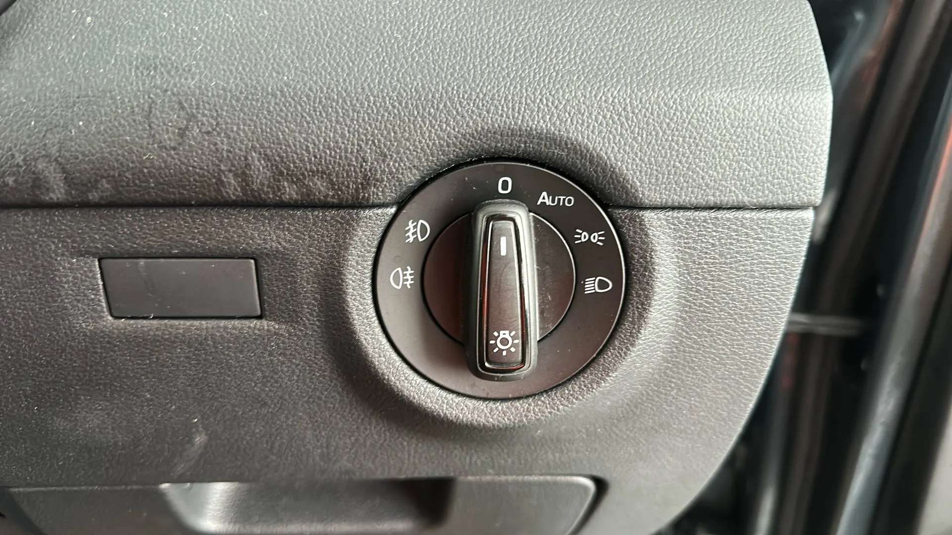 2019 SKODA OCTAVIA 2019 SKODA OCTAVIA