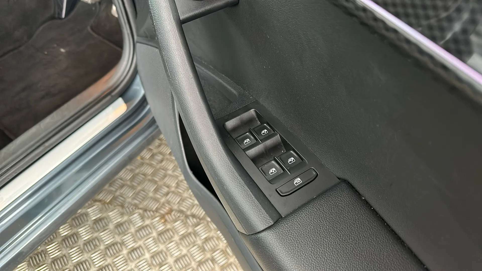 2019 SKODA OCTAVIA 2019 SKODA OCTAVIA