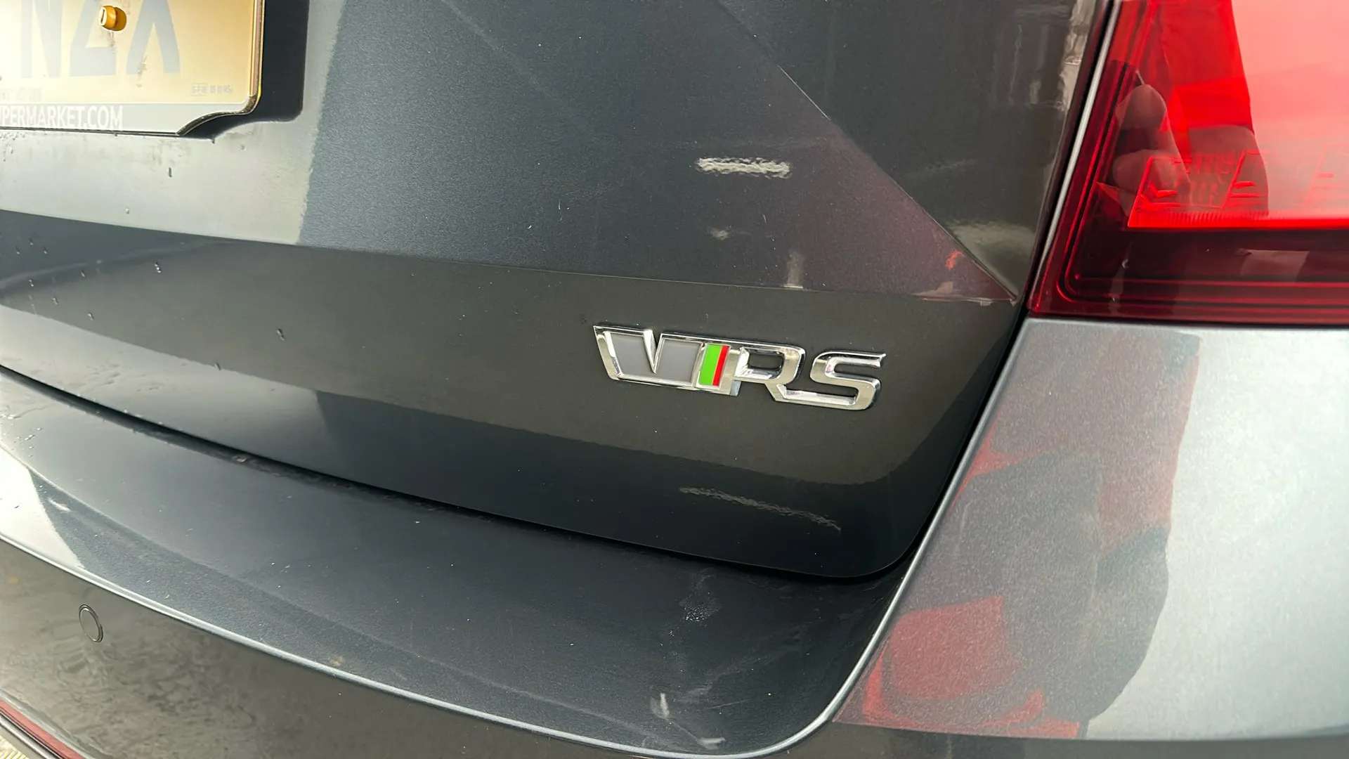 2019 SKODA OCTAVIA 2019 SKODA OCTAVIA