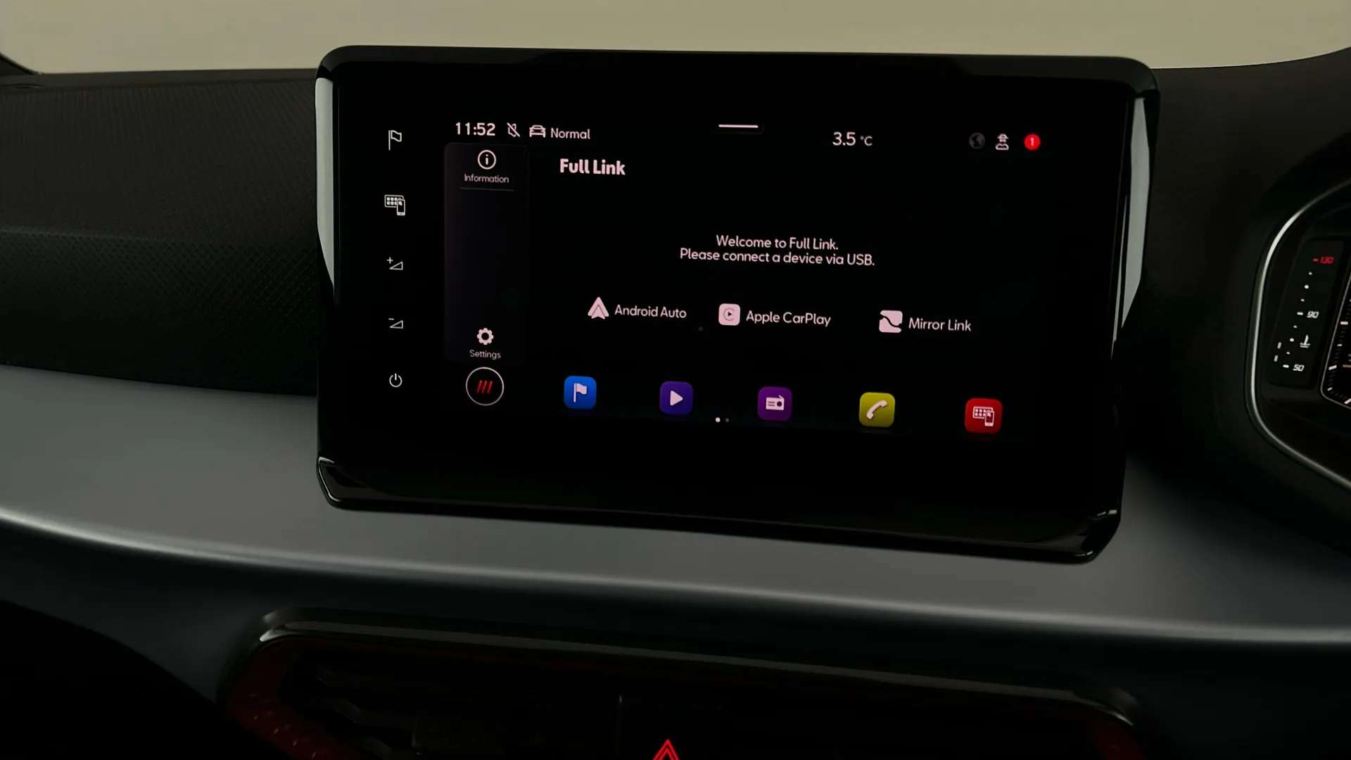 2023 SEAT IBIZA 2023 SEAT IBIZA