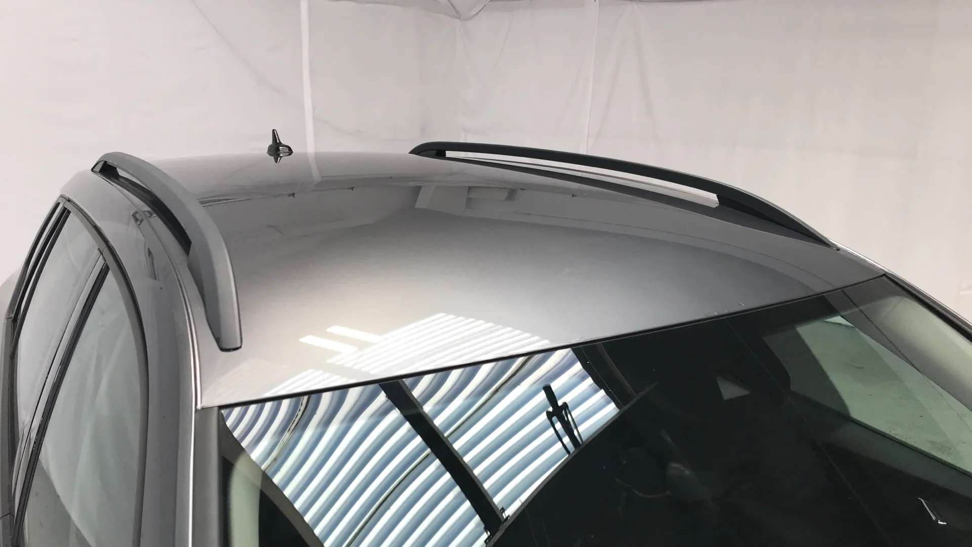 2023 SKODA KAMIQ 2023 SKODA KAMIQ