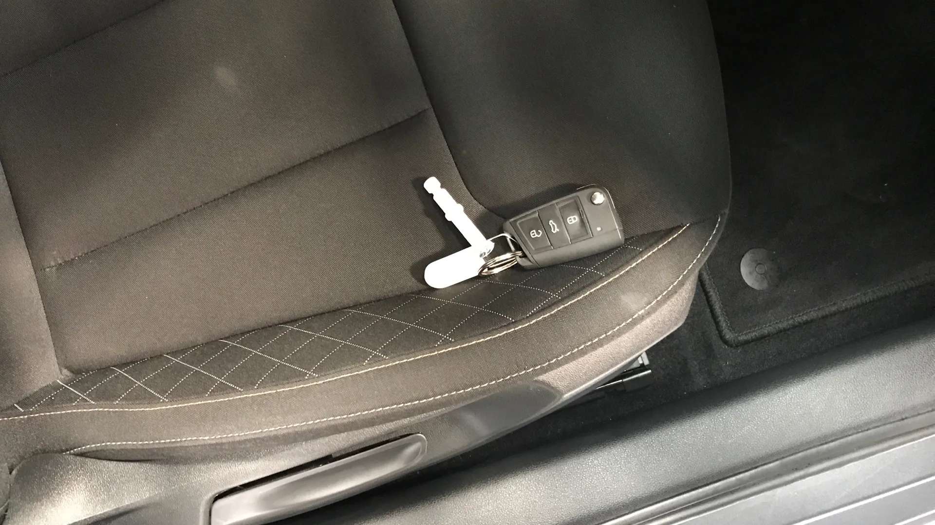 2023 SKODA KAMIQ 2023 SKODA KAMIQ