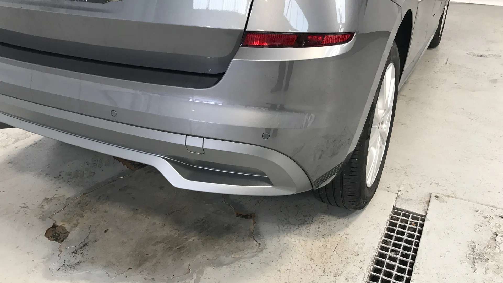 2023 SKODA KAMIQ 2023 SKODA KAMIQ