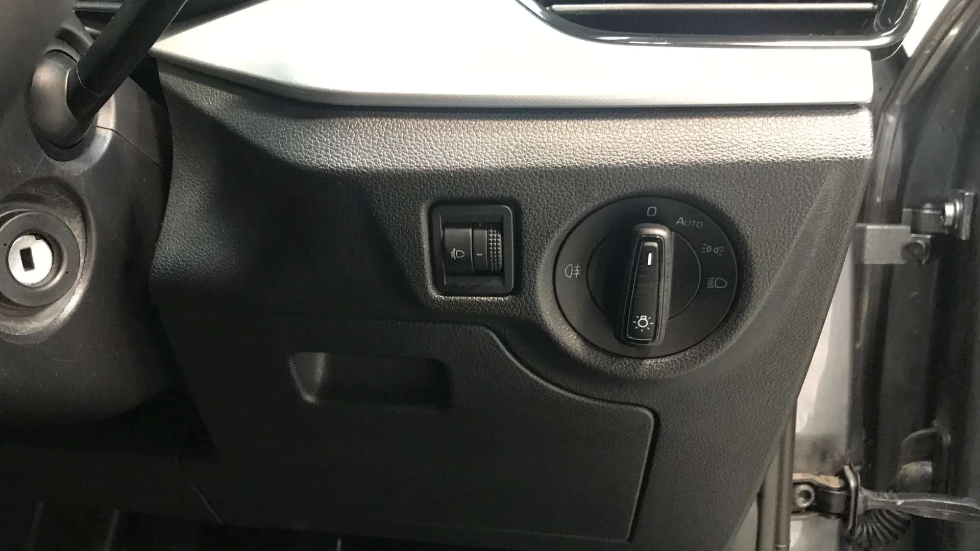 2023 SKODA KAMIQ 2023 SKODA KAMIQ