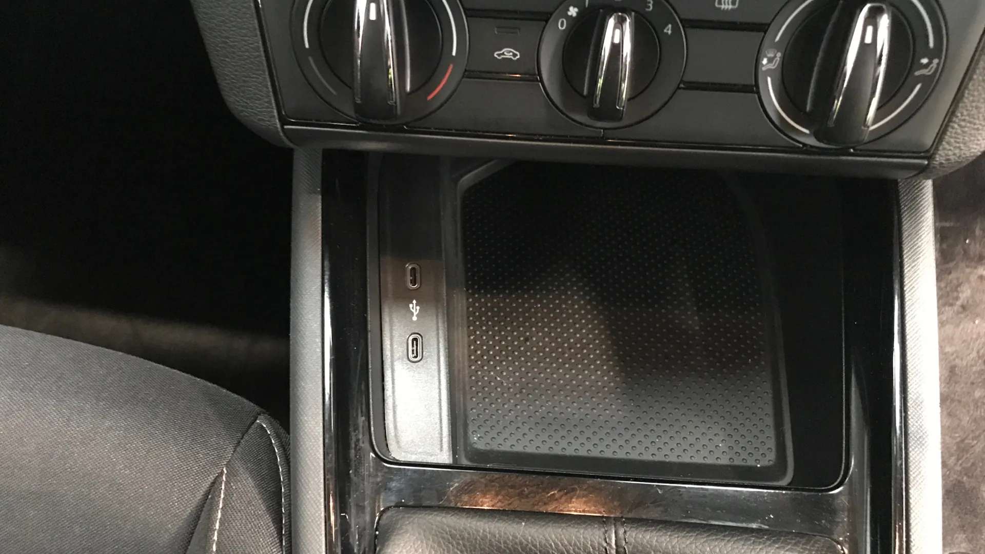 2023 SKODA KAMIQ 2023 SKODA KAMIQ