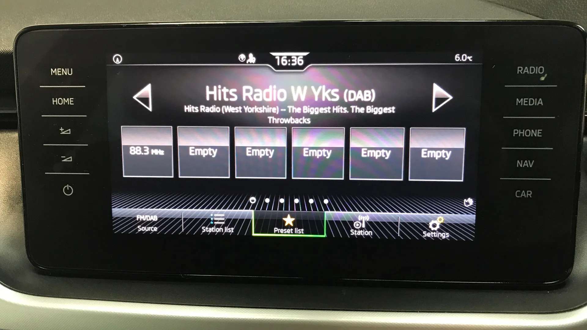 2023 SKODA KAMIQ 2023 SKODA KAMIQ