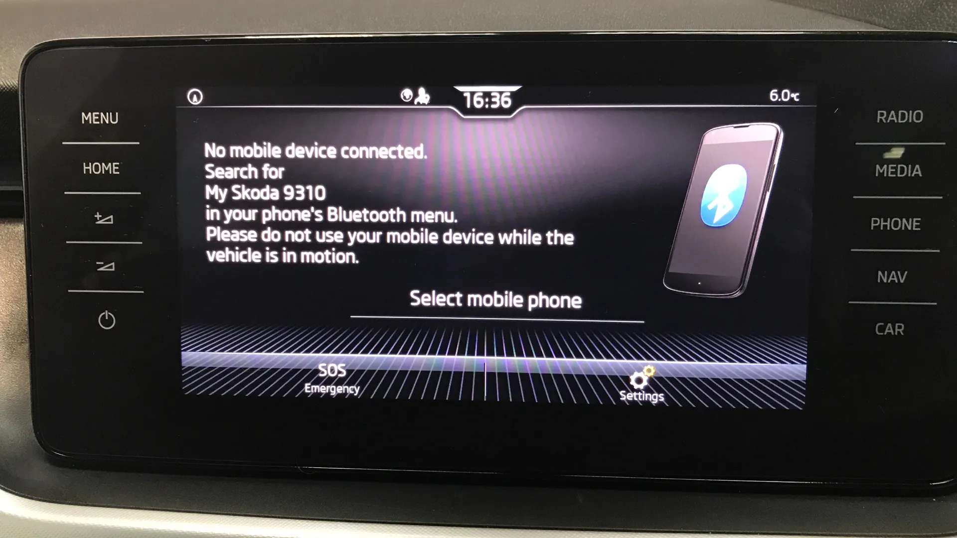 2023 SKODA KAMIQ 2023 SKODA KAMIQ