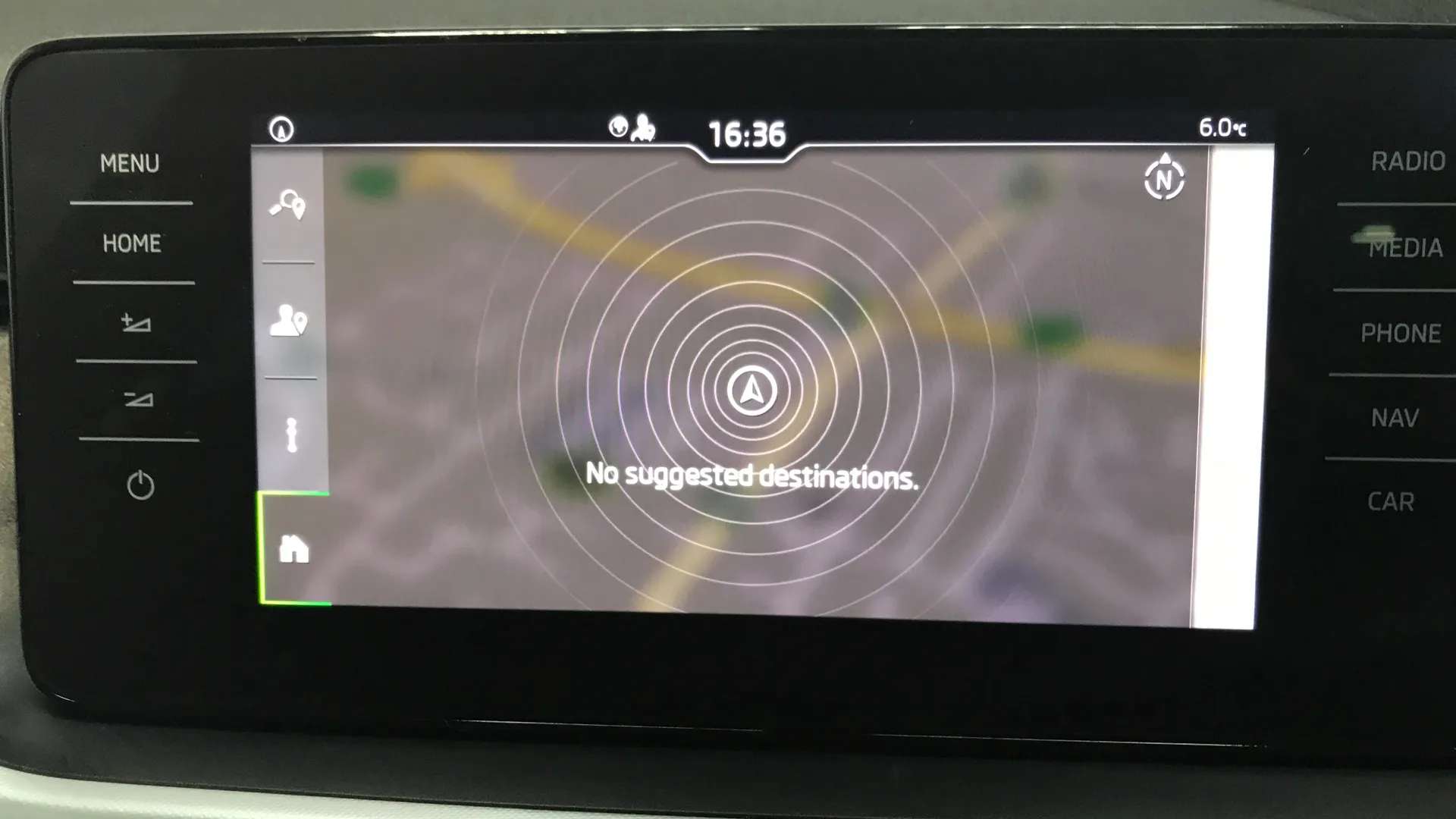 2023 SKODA KAMIQ 2023 SKODA KAMIQ