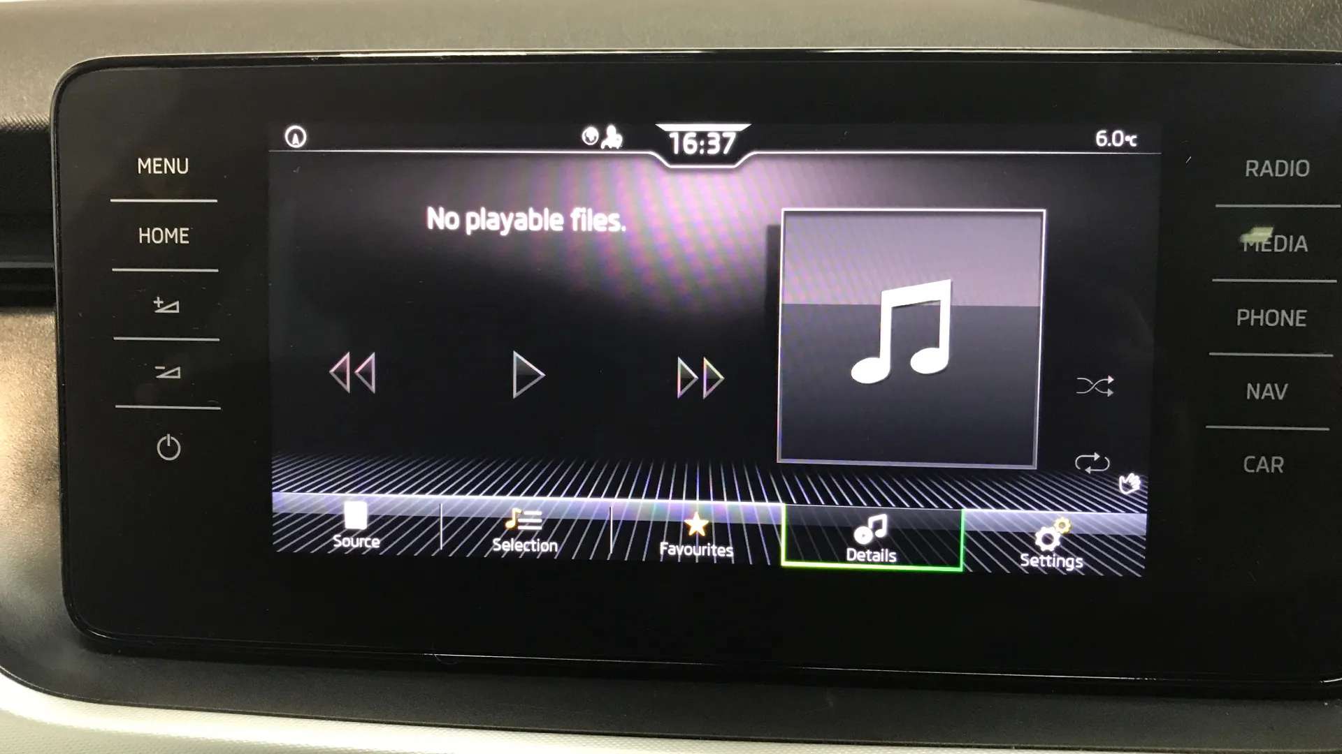 2023 SKODA KAMIQ 2023 SKODA KAMIQ