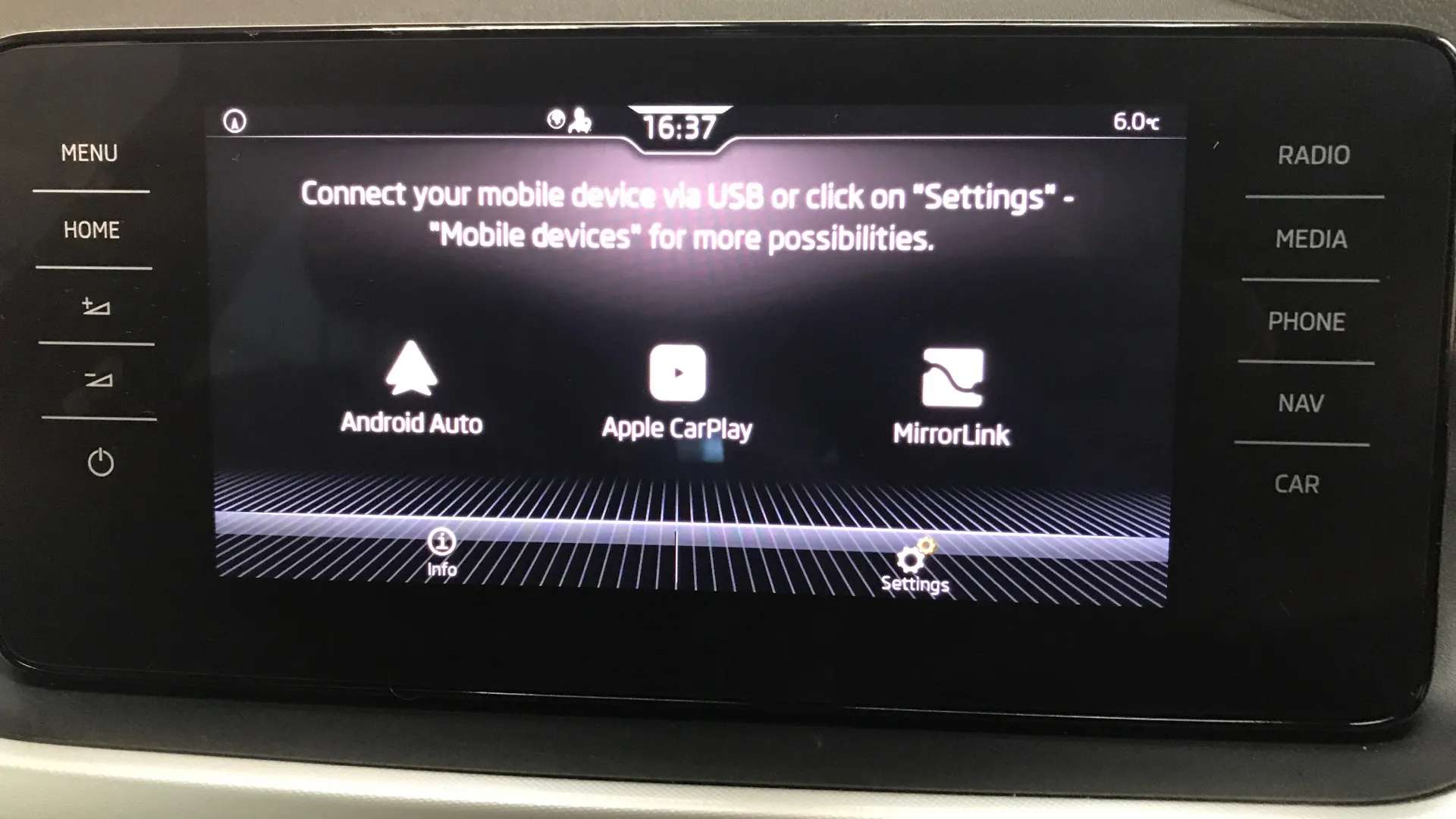 2023 SKODA KAMIQ 2023 SKODA KAMIQ