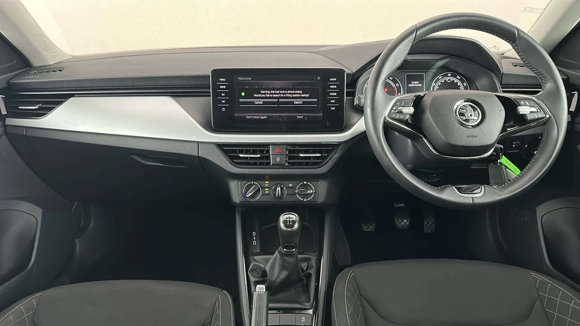 2023 SKODA KAMIQ 2023 SKODA KAMIQ