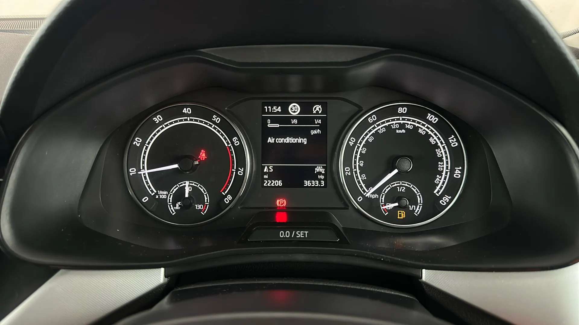 2023 SKODA KAMIQ 2023 SKODA KAMIQ