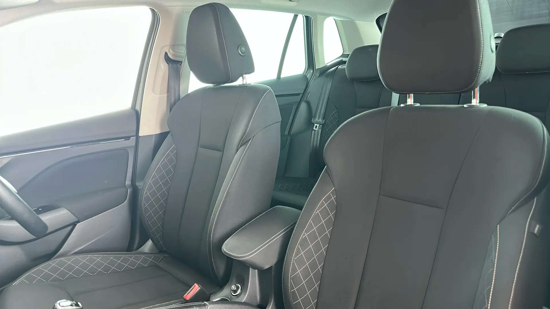 2023 SKODA KAMIQ 2023 SKODA KAMIQ