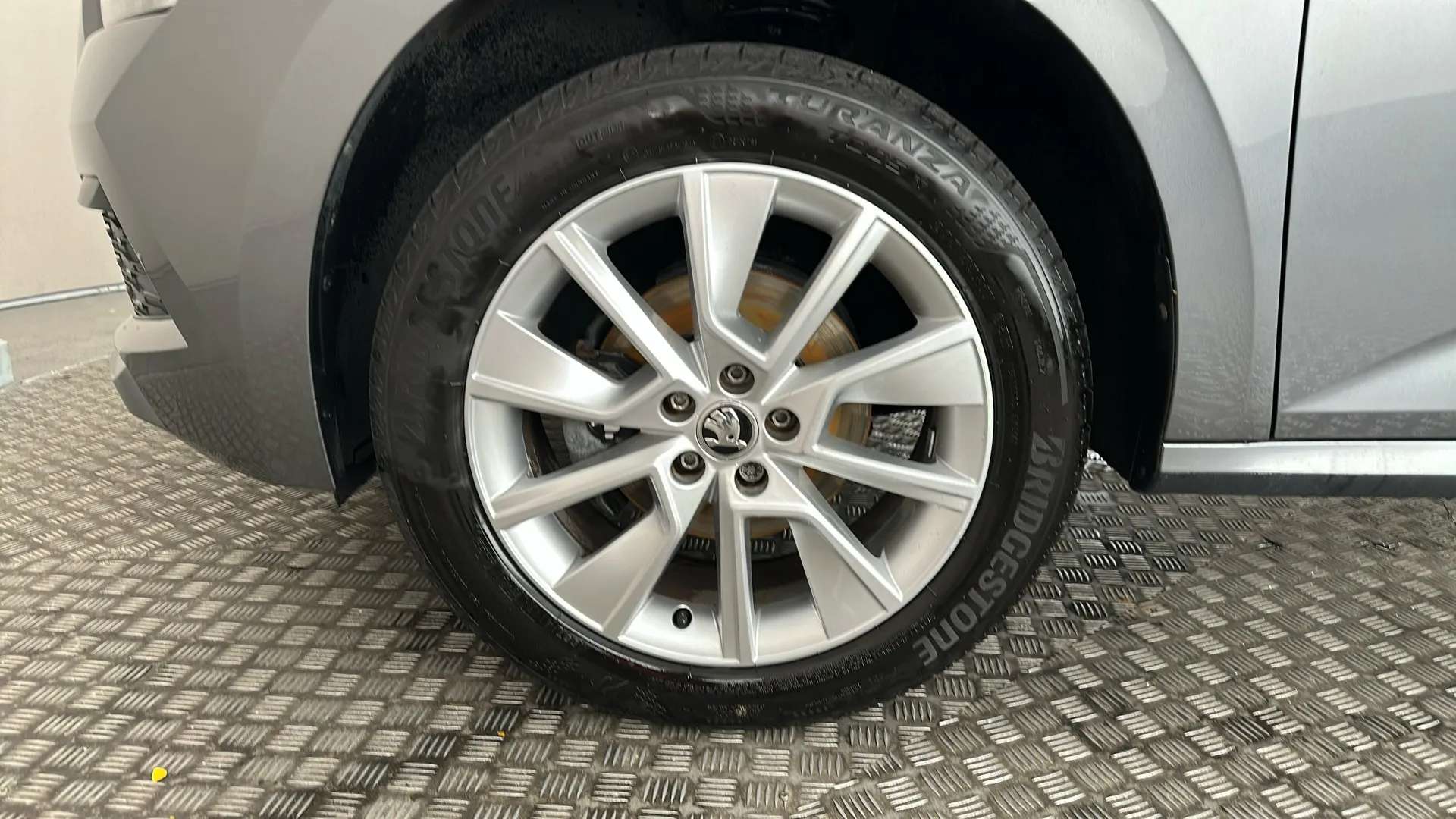 2023 SKODA KAMIQ 2023 SKODA KAMIQ