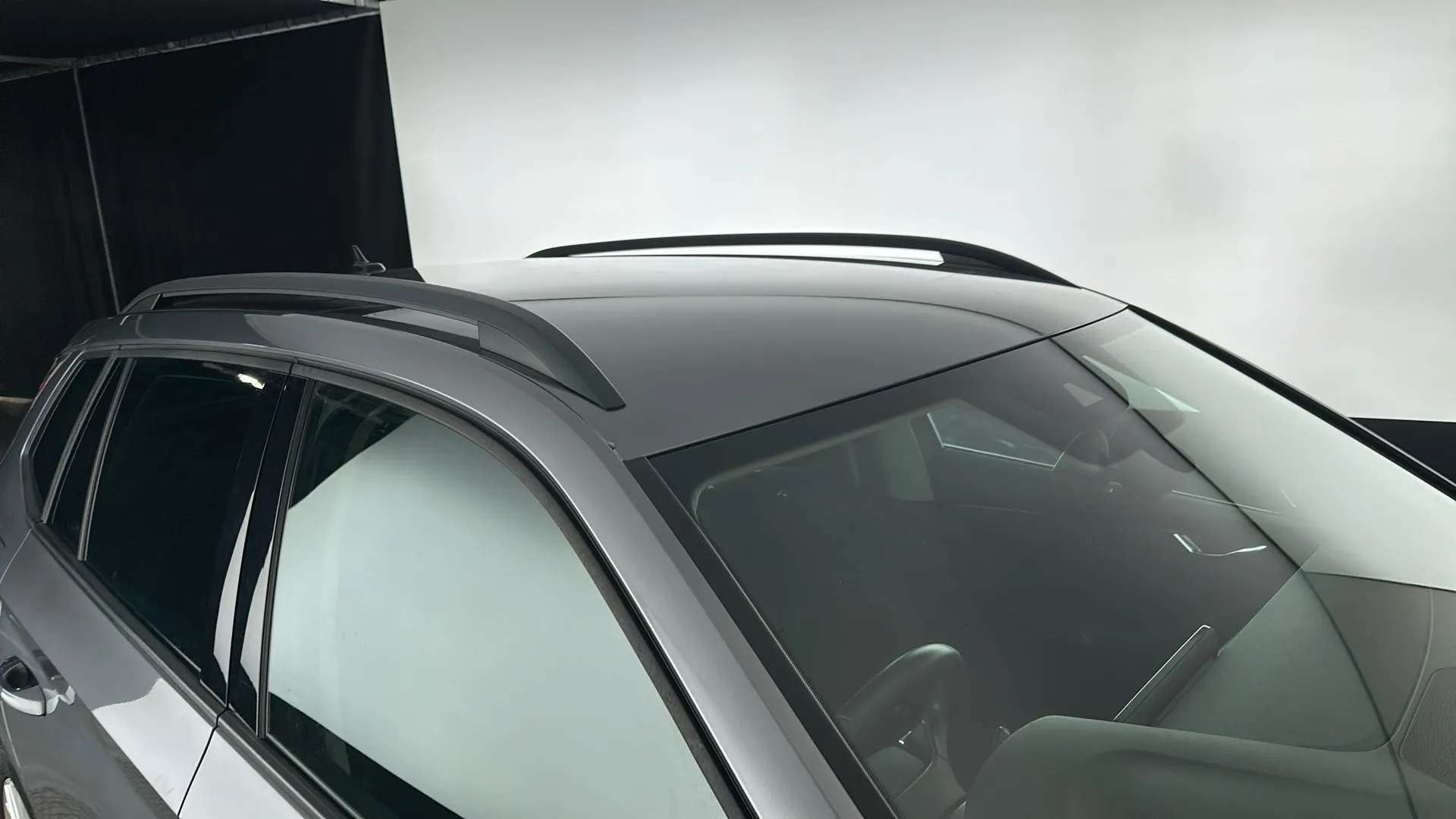 2023 SKODA KAMIQ 2023 SKODA KAMIQ