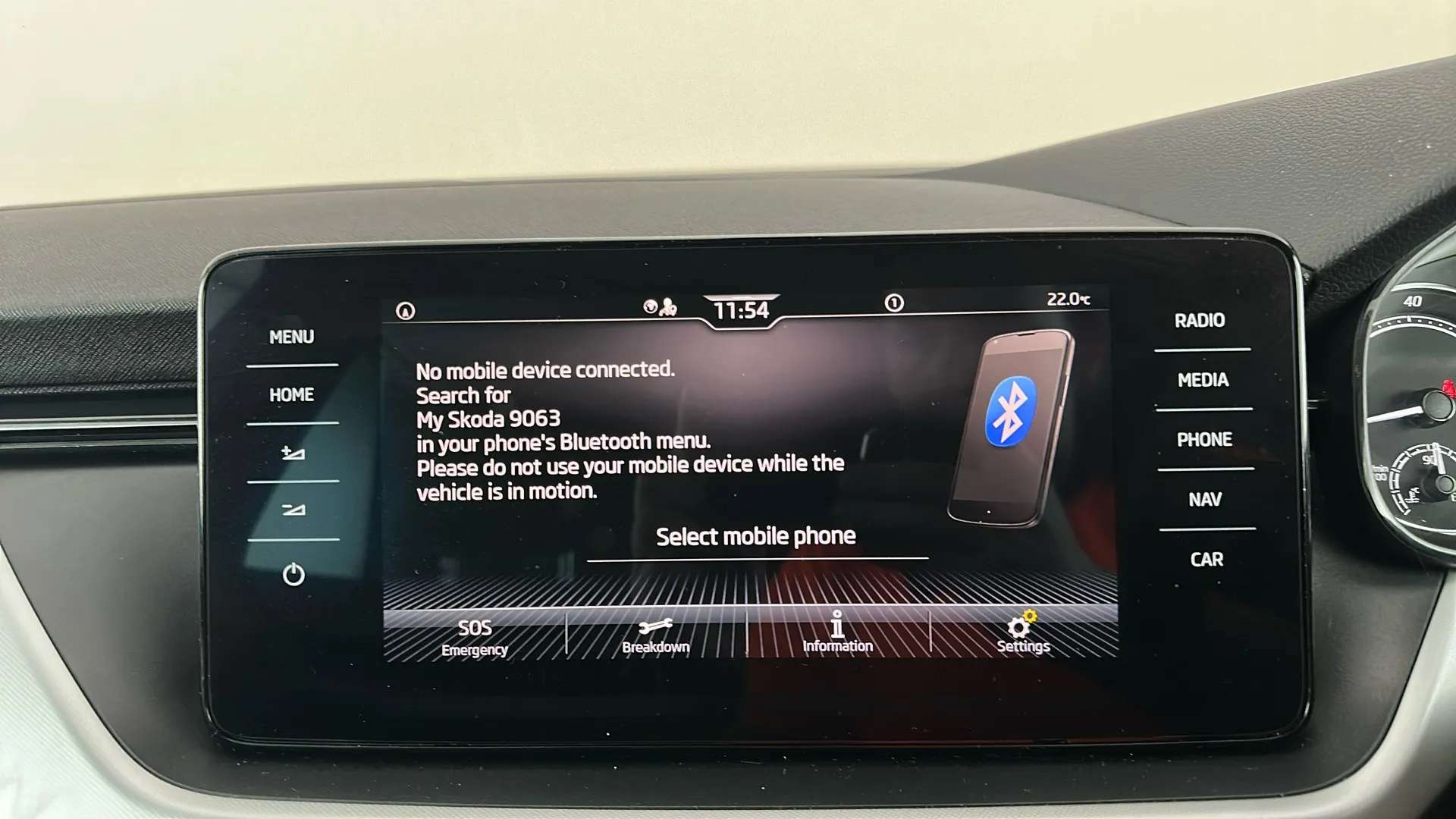 2023 SKODA KAMIQ 2023 SKODA KAMIQ