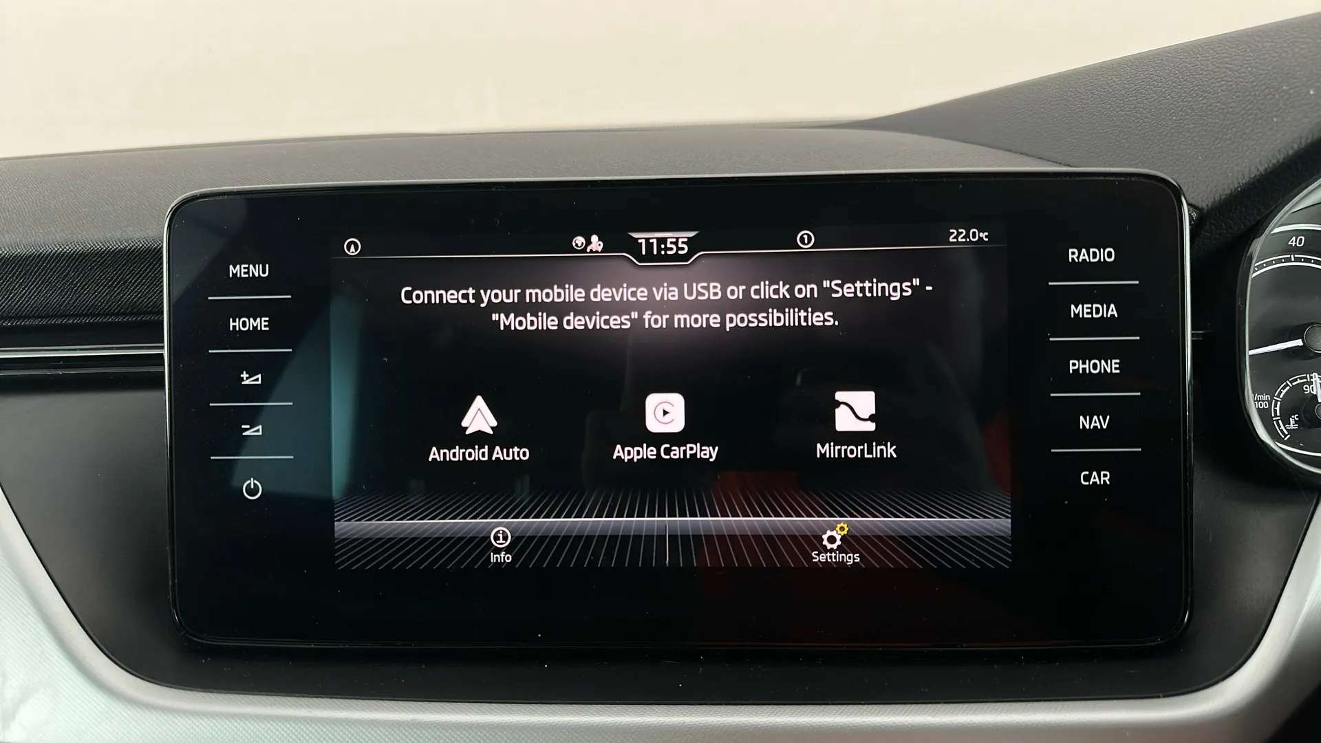 2023 SKODA KAMIQ 2023 SKODA KAMIQ