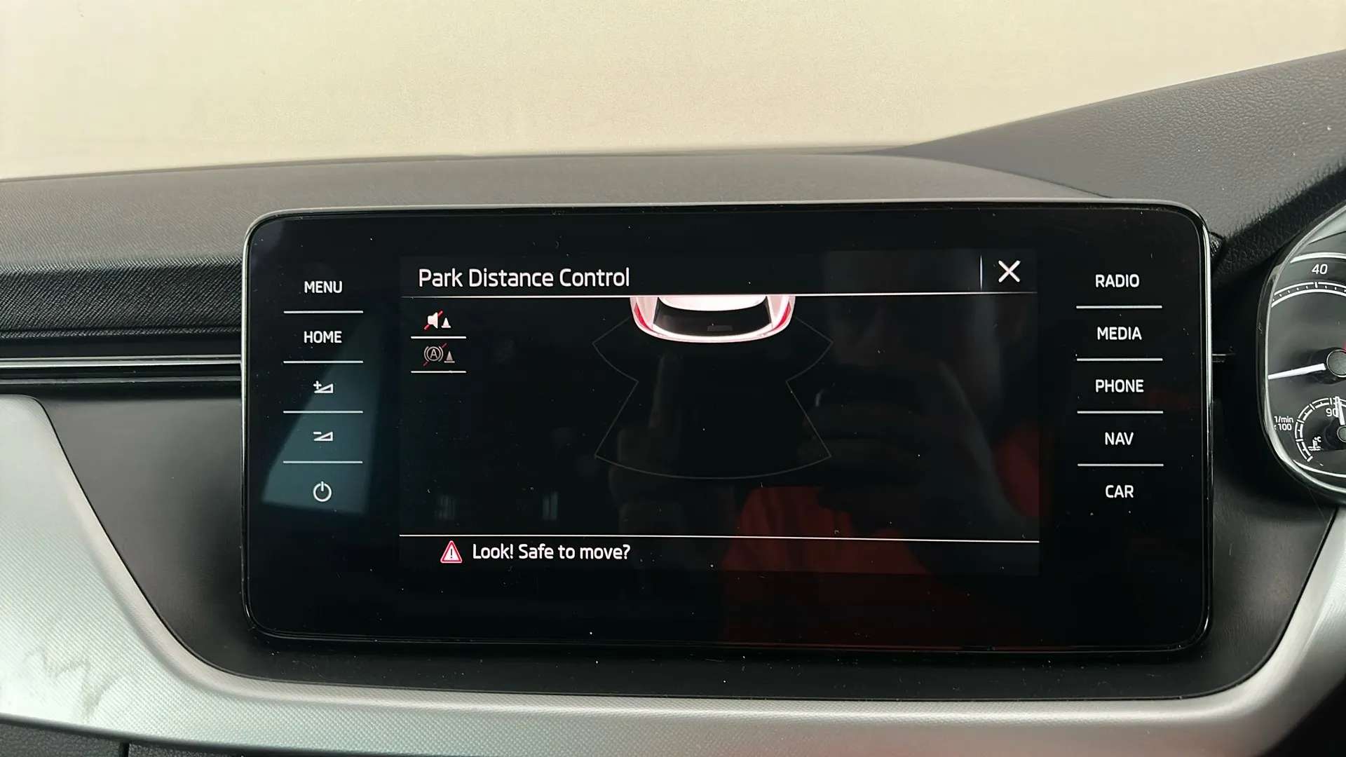 2023 SKODA KAMIQ 2023 SKODA KAMIQ