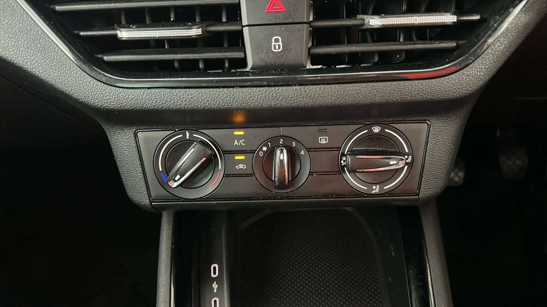 2023 SKODA KAMIQ 2023 SKODA KAMIQ