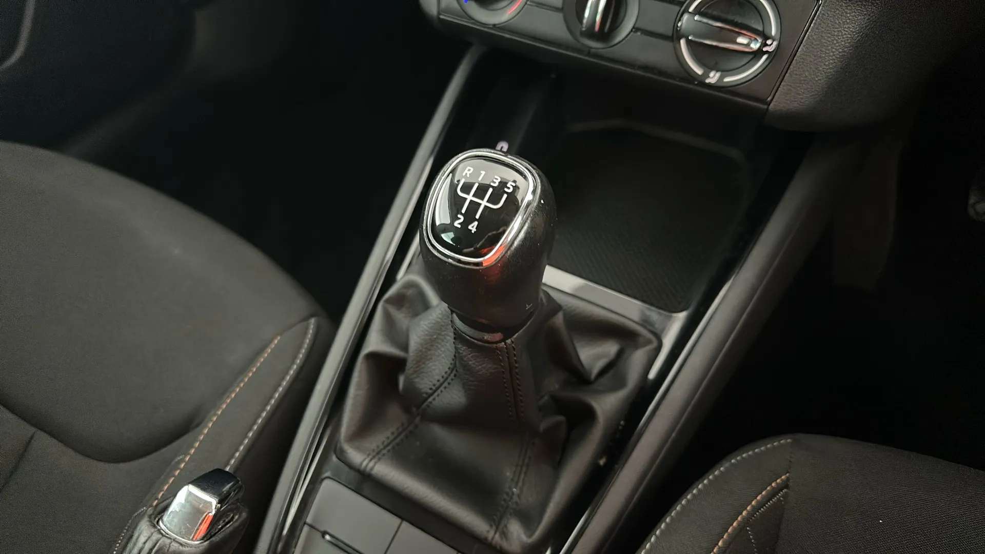 2023 SKODA KAMIQ 2023 SKODA KAMIQ