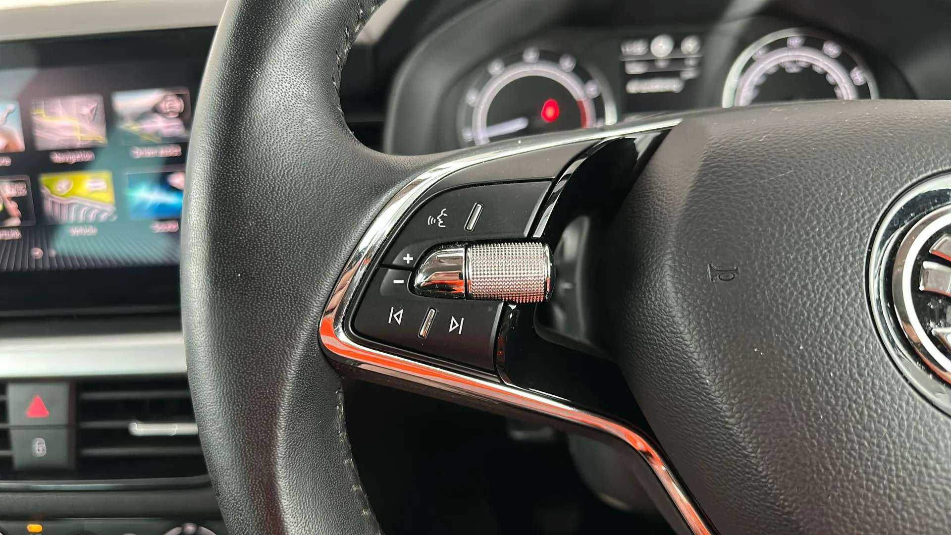 2023 SKODA KAMIQ 2023 SKODA KAMIQ