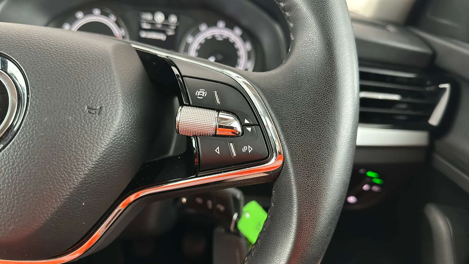 2023 SKODA KAMIQ 2023 SKODA KAMIQ