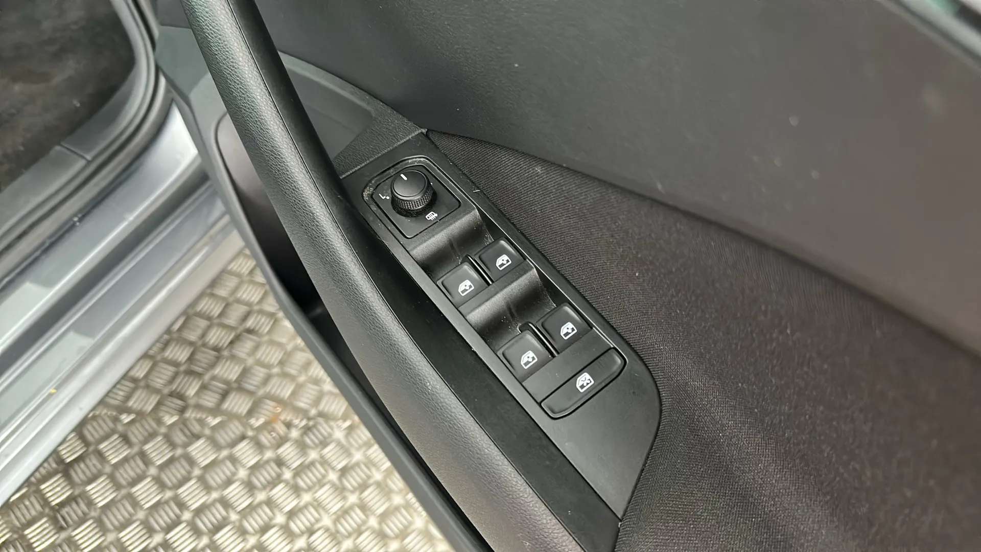 2023 SKODA KAMIQ 2023 SKODA KAMIQ